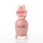 Ducato - Natural Nail Color For Office (#06) 1 Pc