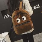 Eyes Lightweight Backpack