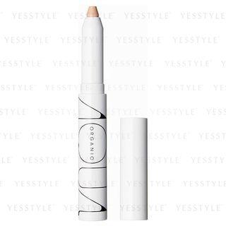 Aqua Aqua - Organic Stick Concealer (pink Beige) 1.7g