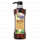 Spr - Mvne Natural Herb Series Shampoo 600ml