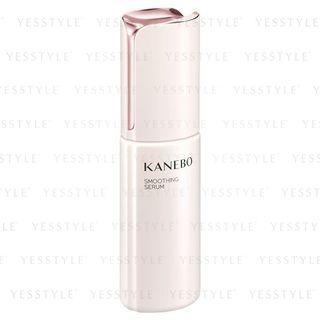 Kanebo - Smooting Serum 100ml