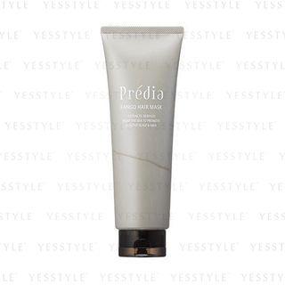 Kose - Predia Fango Hair Mask N 250g