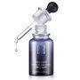 10 Art - Erh Brightening Clearly Emulsion 30ml