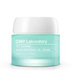 Cnp Laboratory - Aqua Soothing Gel Cream 80ml 80ml