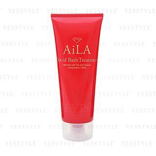 Revish - Aila Out Bath Treatment 100ml