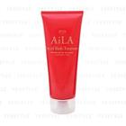 Revish - Aila Out Bath Treatment 100ml