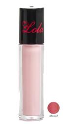 Lola - Glitz & Glam Gloss (silk Scarf) 3.8ml