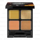 Kanebo - The Limited Eyeshadow Select Ex-1 Ex-1
