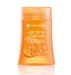 Yves Rocher - Orange Zest Shower Gel 200ml