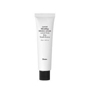 Floun  - Carrot Blending Intense Cream 50ml