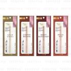 K-palette - 1 Day Tattoo Real Lasting Eyepencil 24 Wp Limited Edition - 4 Types