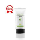 O'sum - Mineral Multicare Cream Spf27 Pa++ 50ml 50ml