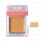 Dhc - Q10 Moisture Care Concealer Ex Spf 40 Pa+++ (#01 Natural Ocher) 2.2g