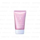 Shiseido - Pure White Senka Makeup Morning Snow Essence 65g
