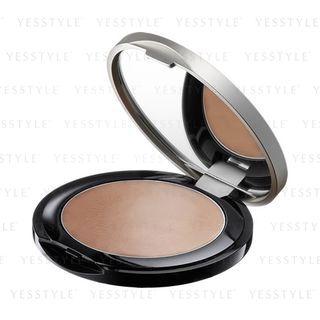 Etvos - Mineral Highlight Cream 4g