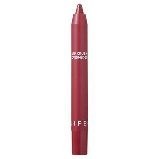 Its Skin - Life Color Lip Crush Over-edge (10 Colors) #08 I Got Your Back