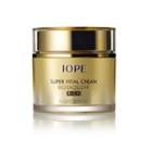 Iope - Super Vital Cream Bio Excellent Rich 70ml