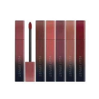 Im Meme - Hydro Volume Lip Tint - 6 Colors #04 Dawn Rain