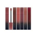 Im Meme - Hydro Volume Lip Tint - 6 Colors #04 Dawn Rain