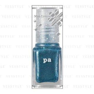 Dear Laura - Nail Color Premier (#aa153) 6ml
