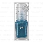 Dear Laura - Nail Color Premier (#aa153) 6ml