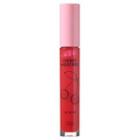 Etude - Cherry Moisture Lip Glow (5 Colors) #rd301 Red Flavor Cherry