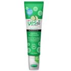 Yes To - Yes To Cucumbers: Cooling Mud Mask 59ml 2oz / 59ml