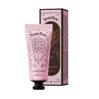 Neogen - Catch Your Perfume Hand Cream - 7 Types Passion Neroli