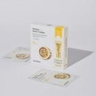 Wonjin Effect - Water Toning Concentrated Essence Mask Special Kit 30g X 10 Pcs