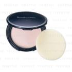 Shiseido - Integrate Gracy Pressed Powder 8g