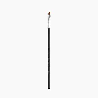 Sigma Beauty - E06 - Winged Liner Brush 1pc