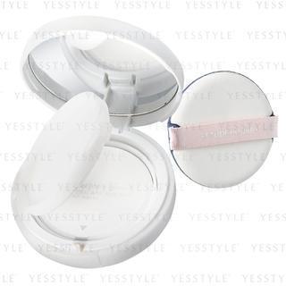 Etude House - Precious Mineral Any Cushion Spf 50+ Pa+++ (#w24 Honey Beige) 15g/0.52oz