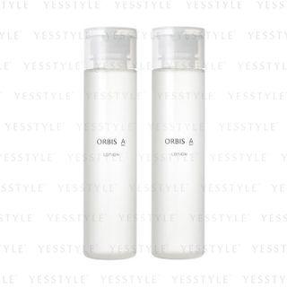Orbis - Aqua Lotion 180ml - 2 Types