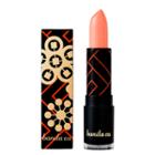 Banila Co. - Glam Muse Luster Lipstick (lor228 Nude Peach)