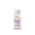 Wellderma - Hyaluronic Acid Moisture Cream 20g