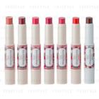 Canmake - Stay-on Balm Rouge Spf 11 Pa+