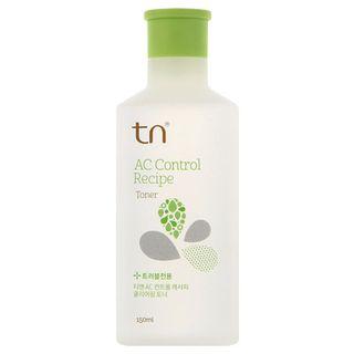Tn - Ac Control Recipe Clearing Toner 150ml