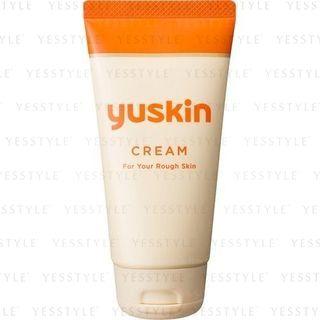 Yuskin - Cream 80g