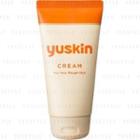 Yuskin - Cream 80g