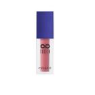 Celefit - Toxin Lip Tint - 2 Colors #01 Coral Pink