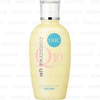 Dhc - Coenzyme Q10 Lotion 150ml