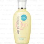 Dhc - Coenzyme Q10 Lotion 150ml