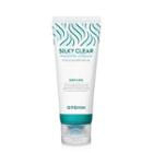 G9skin - Silky Clear Waxing Cream 100g