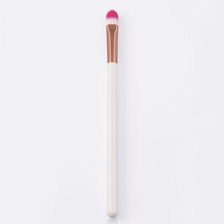 Concealer Brush 22060915 - White - One Size