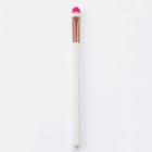 Concealer Brush 22060915 - White - One Size