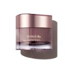 The Saem - Repair Rx Intense Cream 50ml