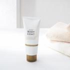 Adjuvant - Body Coat 200g