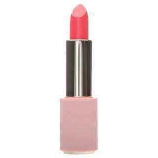 Etude - Better Lips-talk - 30 Colors #or202