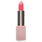 Etude - Better Lips-talk - 30 Colors #or202