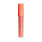 Minya - All Day Wear Lip Coat - 5 Colors #c24 Shy Lover